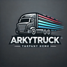 arkytruck
