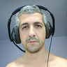 vitoriabgoulart