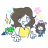 BttyCookie