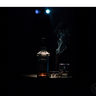 fnatic_