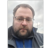 Jaroslav84