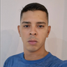 RodrigosTeo