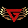 DufferG