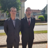 Soeren