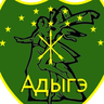 adigemk