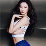 ju_zi