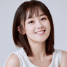youcaoyong