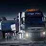 JLS_TRUCKING