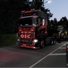 wilo01