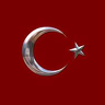 umutaydin28