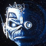eric51501984