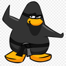deback