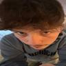 codypooleltd