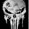 PUNISHER91