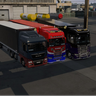 valikserdyuk2519