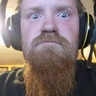 tinkertrucking