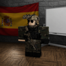 kVeCraftI2