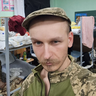 PADLA81