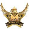 mfirat34