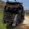 Elsamproracer
