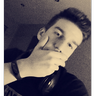 RemplaY
