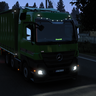 Ruslan072