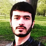 abduaziz66