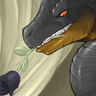 DrakeRulo