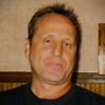 darrenhilton