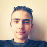 Andrewnagy