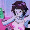 EuroBeat2