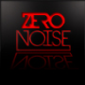 ZeroNoiseNL