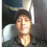 giliardleao