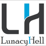 LunacyHell