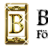 benknackan