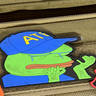 dangerousdave420