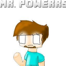 MrPowerrs