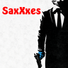 SaxXxesCze