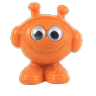Rudiod