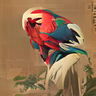 BoredBanana