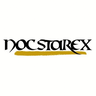 NocStaRex
