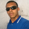 rafaeldantas040