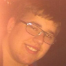 GustavoWF1