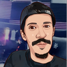 Mostafa_wageh