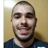 andrebarreira