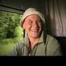 danil55rus