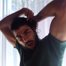 LucasStrapasson