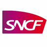 SNCF2004