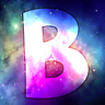 Bestas