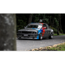 bmwfane39